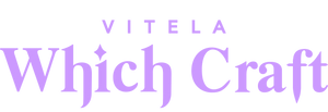 Which Craft logo