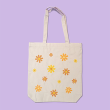 Load image into Gallery viewer, Daisy Tote
