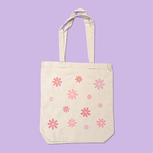 Load image into Gallery viewer, Daisy Tote
