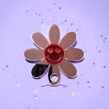 Load image into Gallery viewer, Flower of Love Topper
