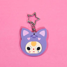 Load image into Gallery viewer, Mystery Keychain
