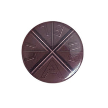 Load image into Gallery viewer, Abuelita Chocolate Button
