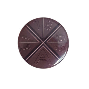 Abuelita Chocolate Button