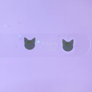Cat Head Studs