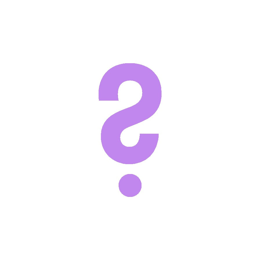 Mystery Enamel Pin