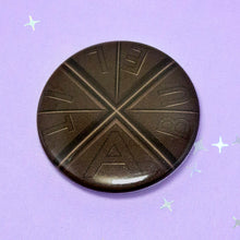 Load image into Gallery viewer, Abuelita Chocolate Button

