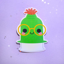 Load image into Gallery viewer, Pelón Sticker
